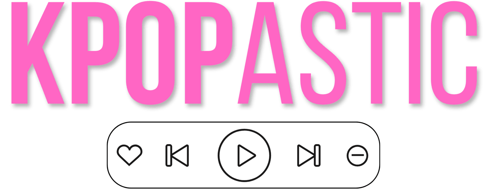 KPOPASTIC
